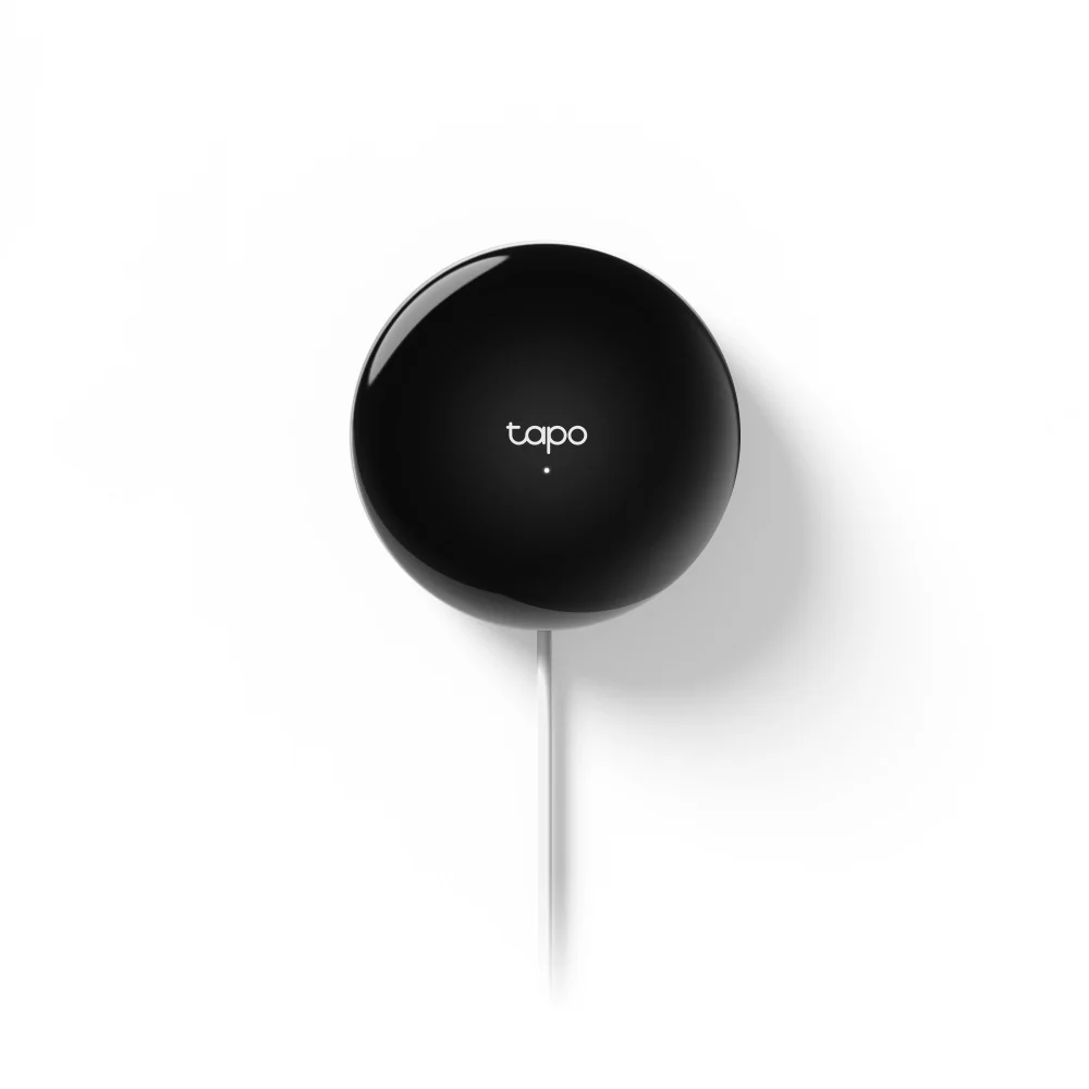 Smart IR & IoT Hub, Tapo H110 - Image 12